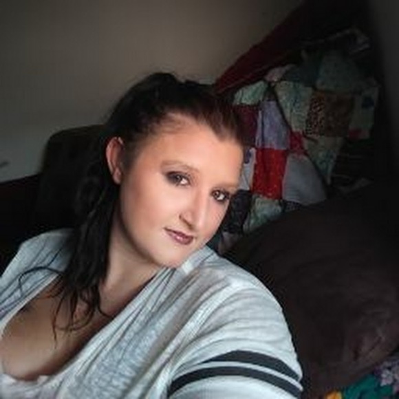 Meet your Posher, Lucille - Picture 1 of 1